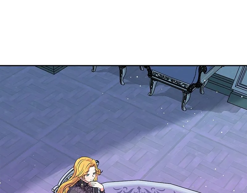 Read My Gently Raised Beast (en) Manga Online