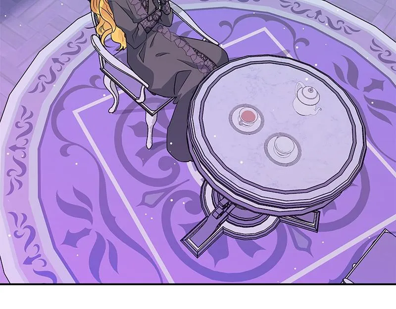 Read My Gently Raised Beast (en) Manga Online