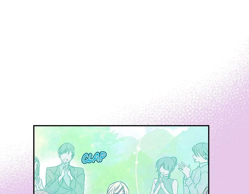 Read My Gently Raised Beast (en) Manga Online