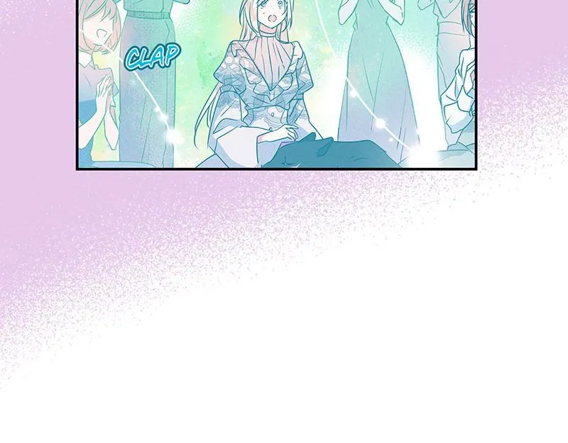 Read My Gently Raised Beast (en) Manga Online