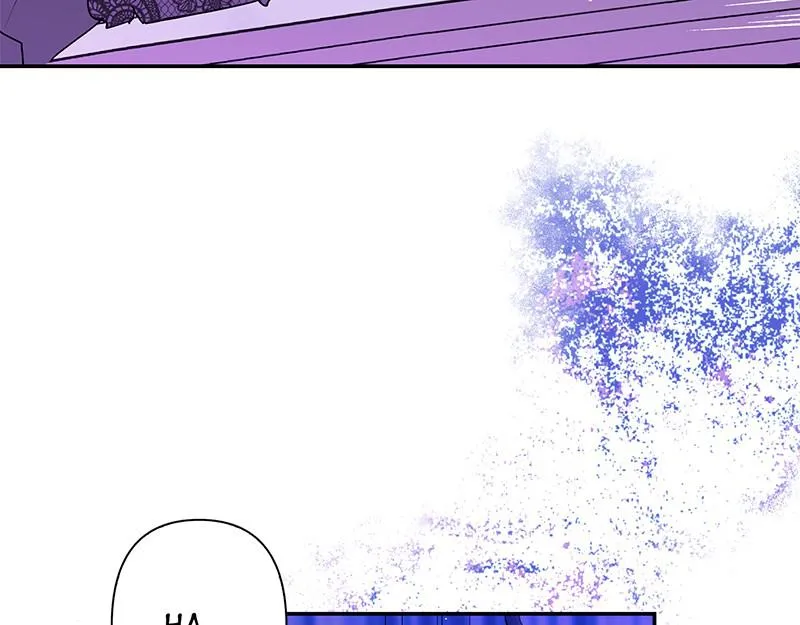 Read My Gently Raised Beast (en) Manga Online