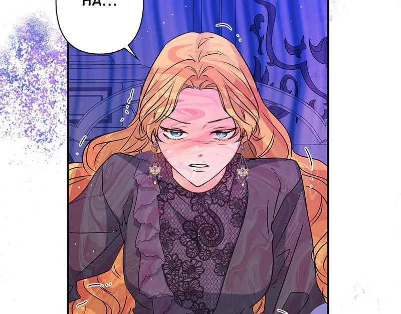 Read My Gently Raised Beast (en) Manga Online