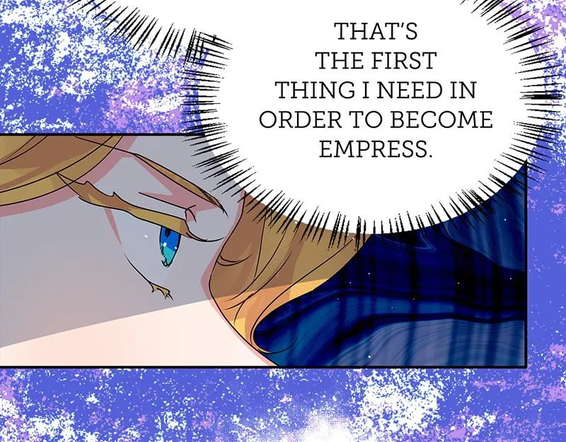 Read My Gently Raised Beast (en) Manga Online