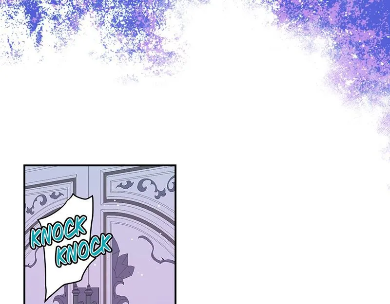 Read My Gently Raised Beast (en) Manga Online