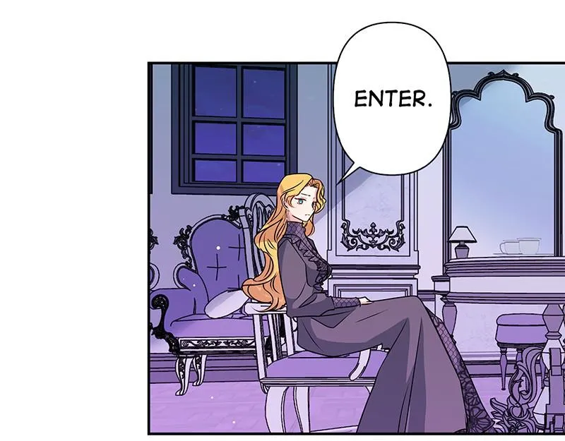 Read My Gently Raised Beast (en) Manga Online