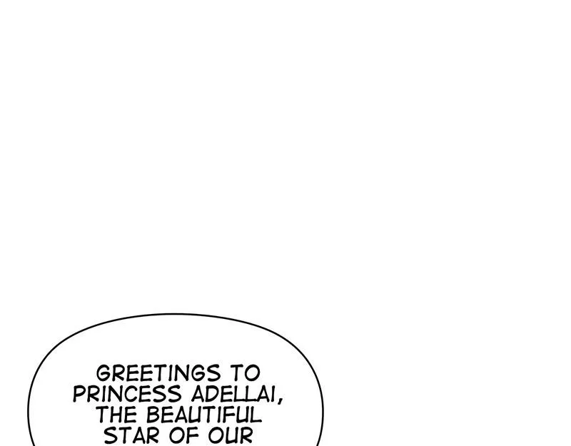 Read My Gently Raised Beast (en) Manga Online