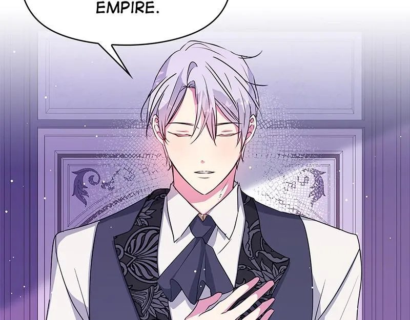 Read My Gently Raised Beast (en) Manga Online