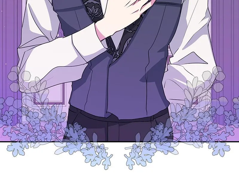 Read My Gently Raised Beast (en) Manga Online