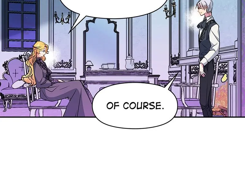 Read My Gently Raised Beast (en) Manga Online