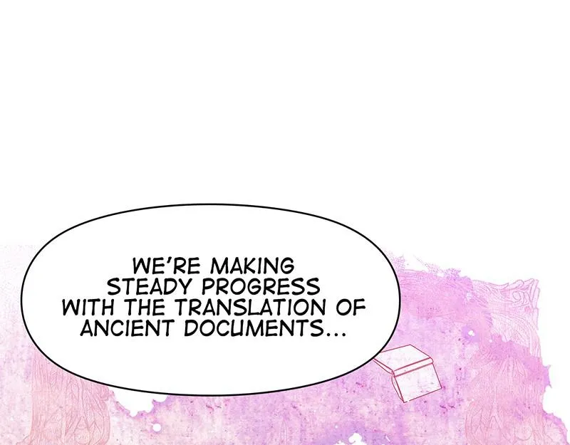 Read My Gently Raised Beast (en) Manga Online