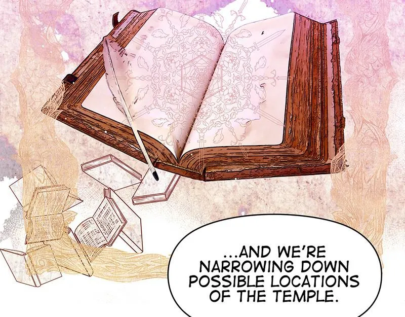 Read My Gently Raised Beast (en) Manga Online