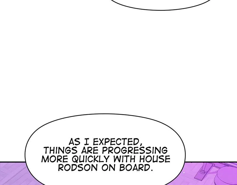 Read My Gently Raised Beast (en) Manga Online