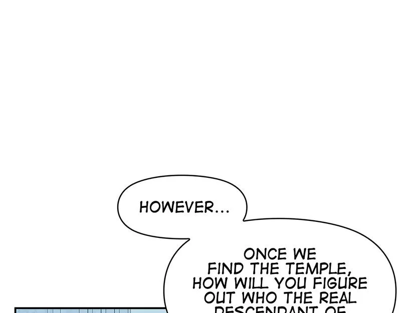 Read My Gently Raised Beast (en) Manga Online