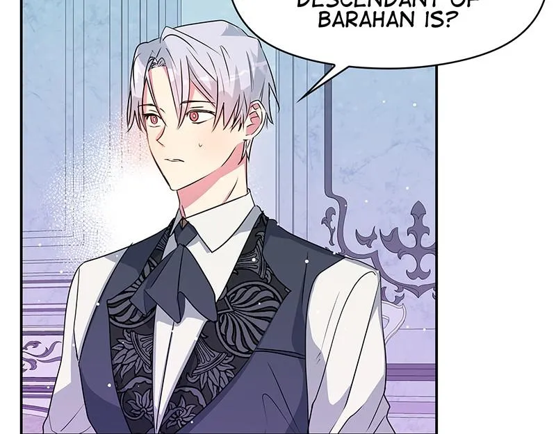 Read My Gently Raised Beast (en) Manga Online