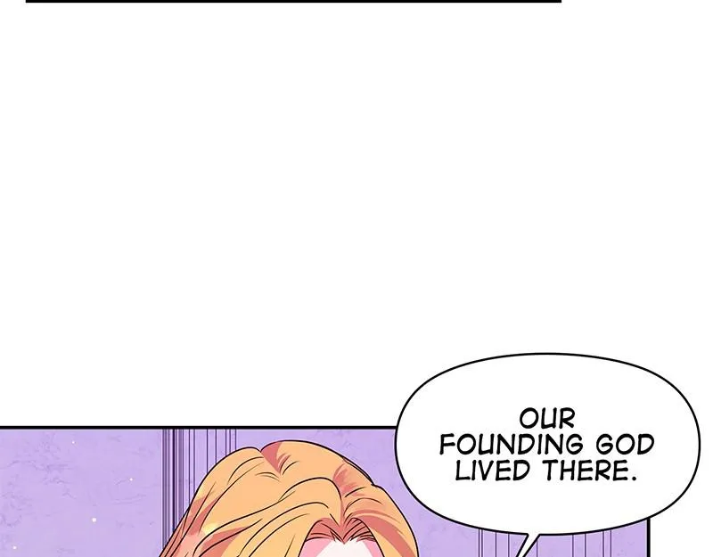 Read My Gently Raised Beast (en) Manga Online