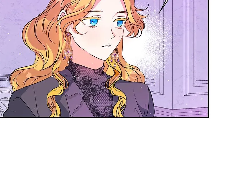 Read My Gently Raised Beast (en) Manga Online