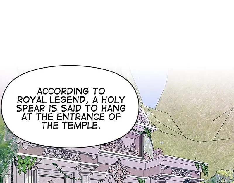 Read My Gently Raised Beast (en) Manga Online