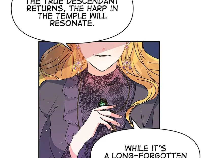 Read My Gently Raised Beast (en) Manga Online