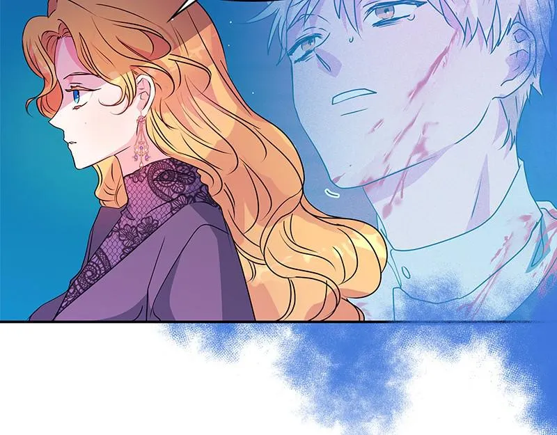 Read My Gently Raised Beast (en) Manga Online