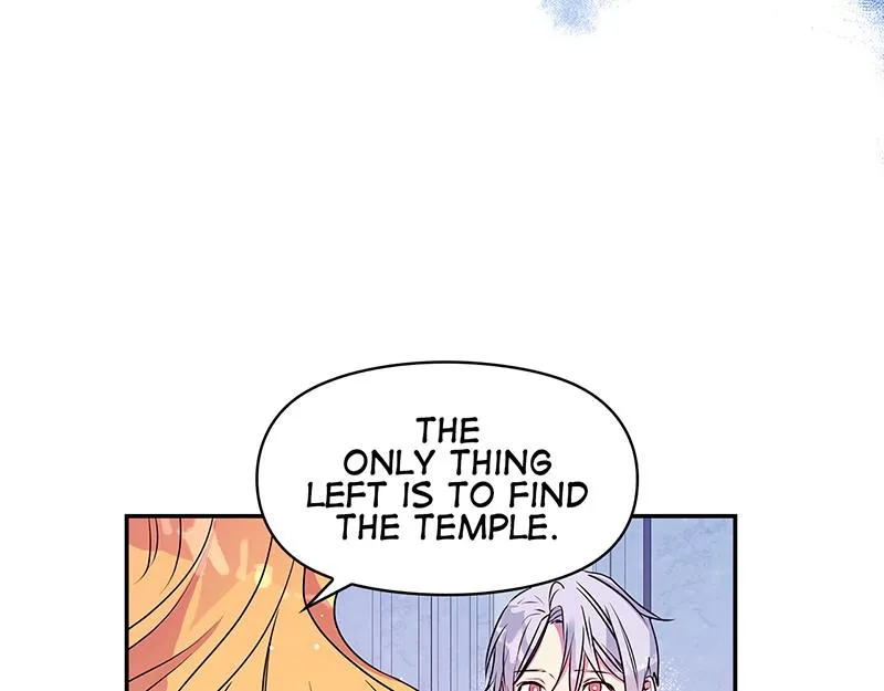 Read My Gently Raised Beast (en) Manga Online