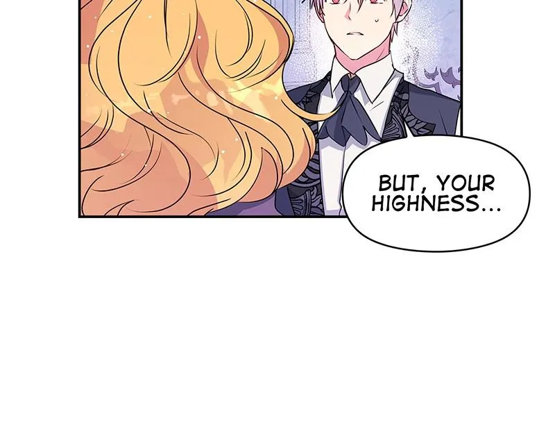 Read My Gently Raised Beast (en) Manga Online
