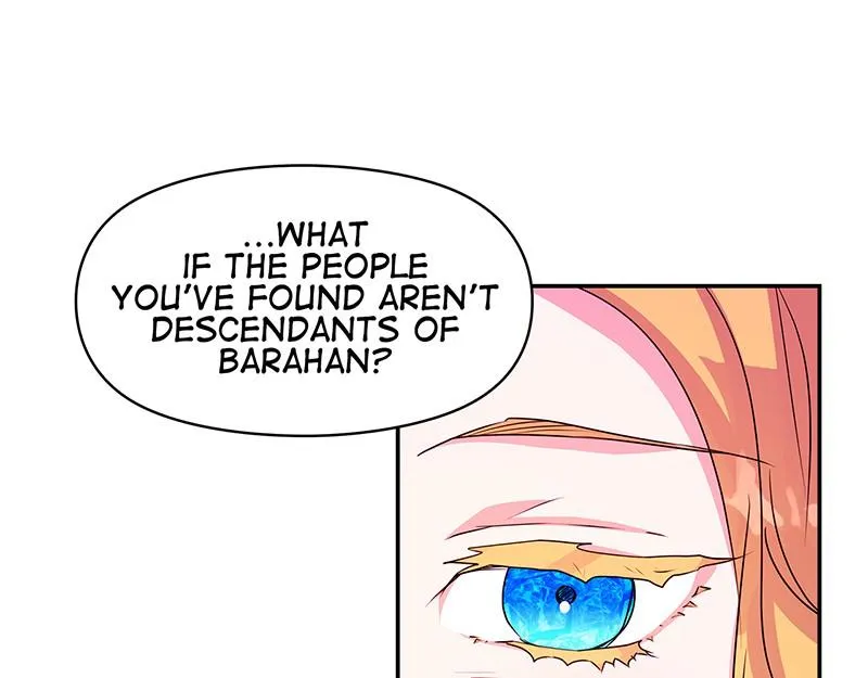 Read My Gently Raised Beast (en) Manga Online