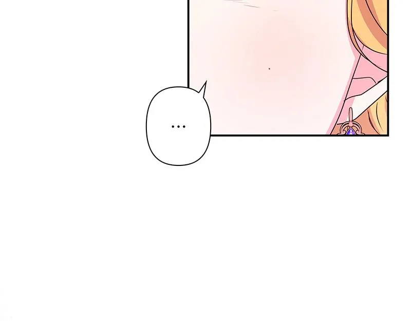 Read My Gently Raised Beast (en) Manga Online