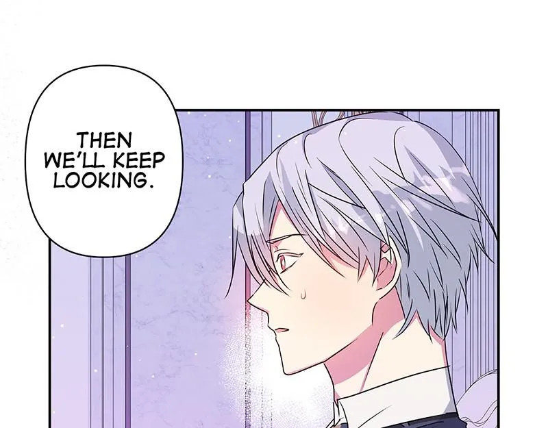 Read My Gently Raised Beast (en) Manga Online