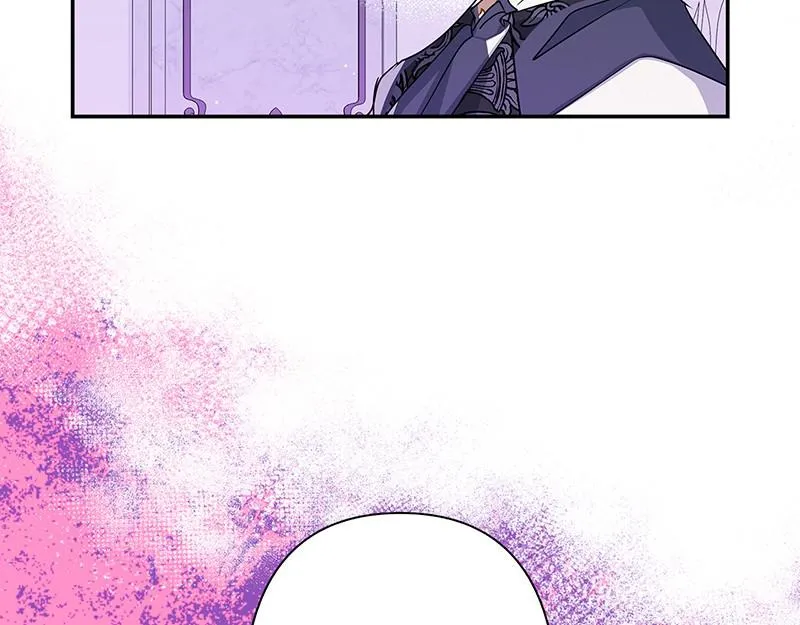 Read My Gently Raised Beast (en) Manga Online