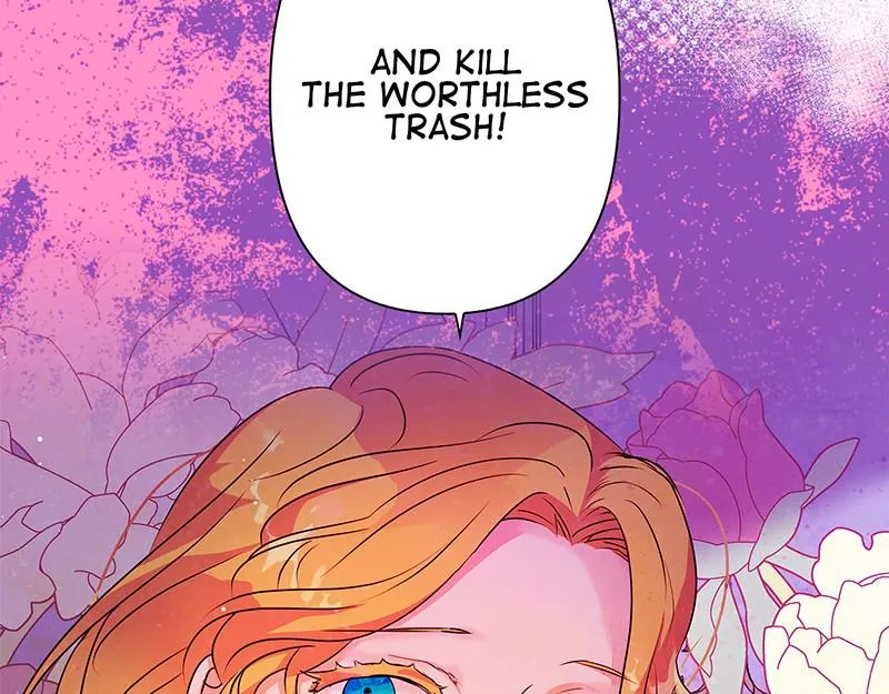 Read My Gently Raised Beast (en) Manga Online