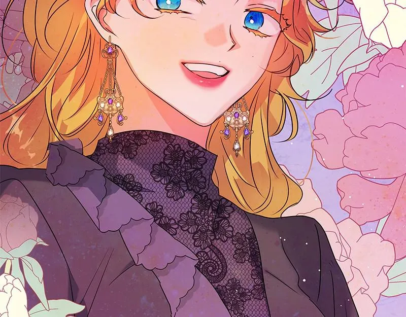 Read My Gently Raised Beast (en) Manga Online