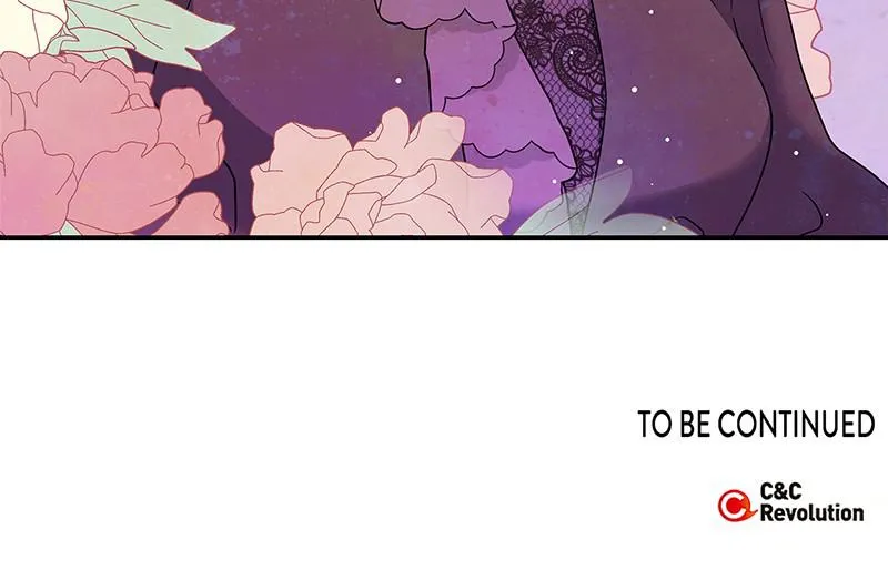 Read My Gently Raised Beast (en) Manga Online