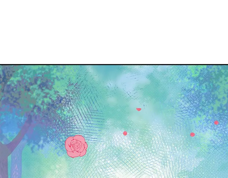 Read My Gently Raised Beast (en) Manga Online