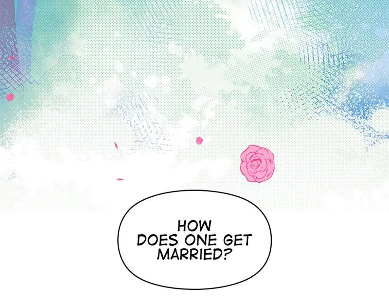 Read My Gently Raised Beast (en) Manga Online