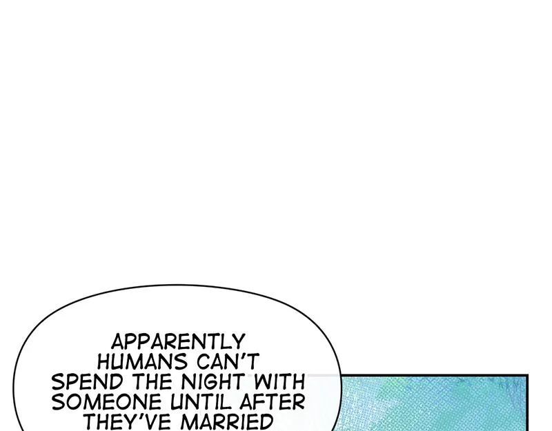Read My Gently Raised Beast (en) Manga Online