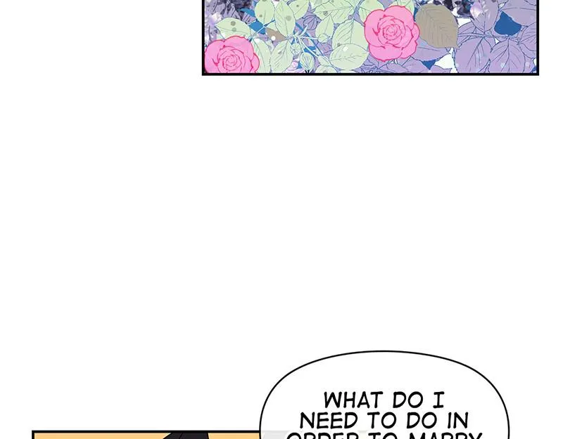 Read My Gently Raised Beast (en) Manga Online