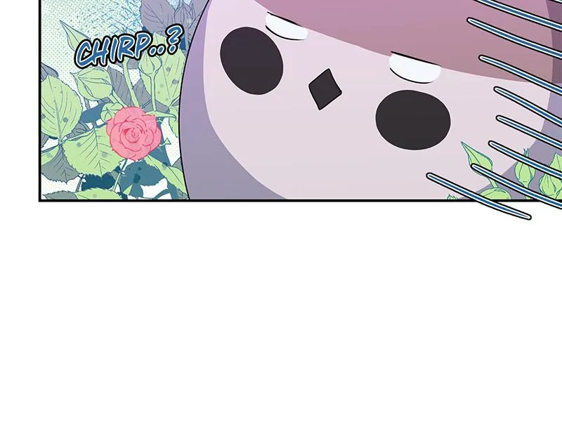 Read My Gently Raised Beast (en) Manga Online