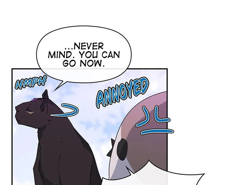 Read My Gently Raised Beast (en) Manga Online