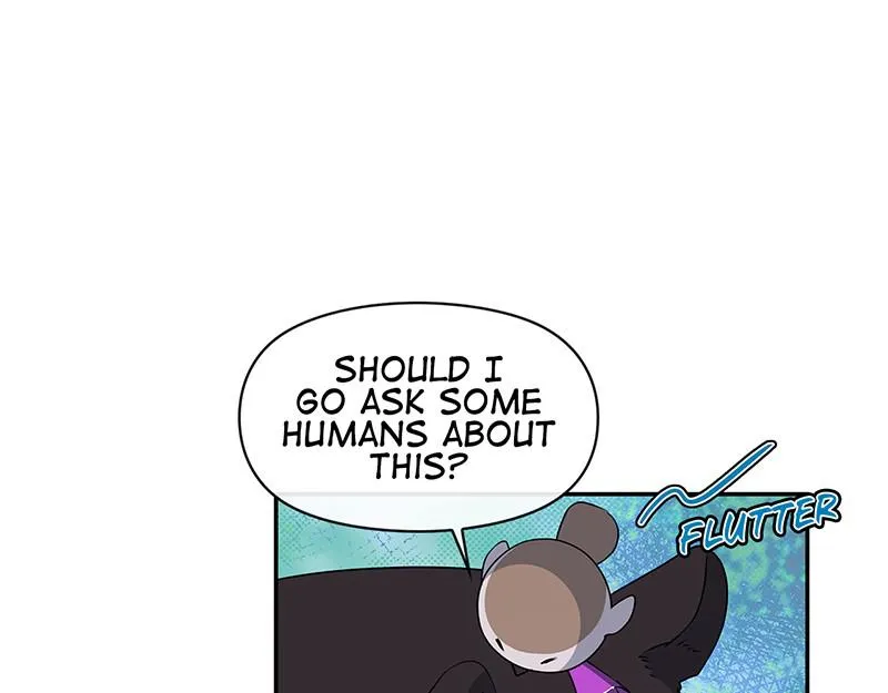 Read My Gently Raised Beast (en) Manga Online