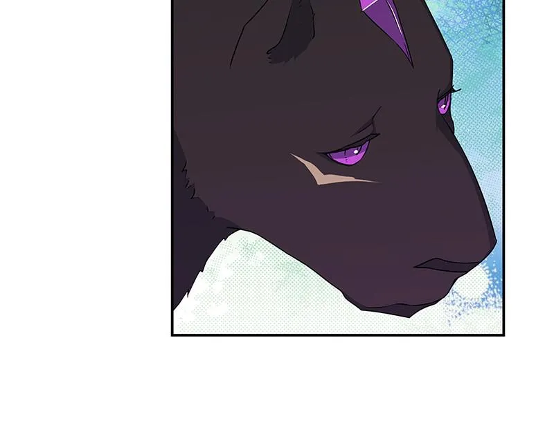 Read My Gently Raised Beast (en) Manga Online