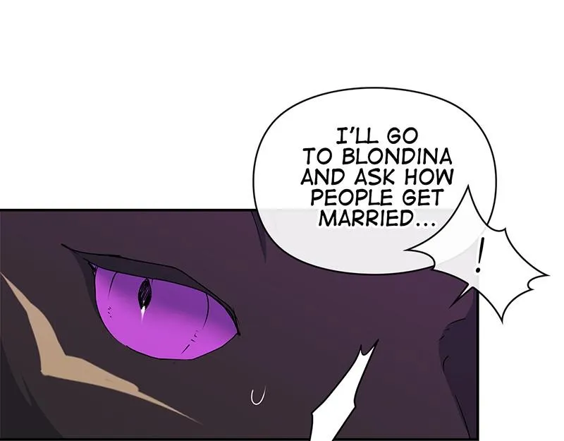 Read My Gently Raised Beast (en) Manga Online