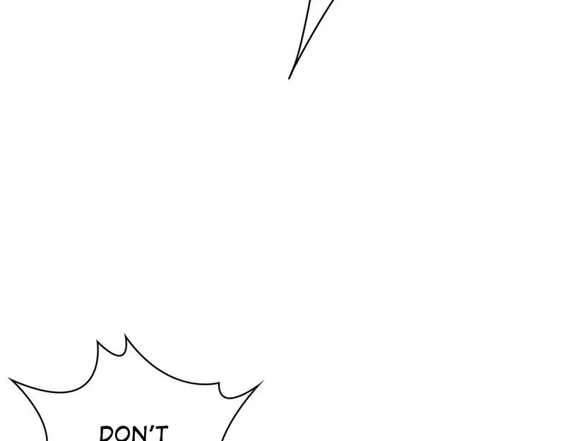 Read My Gently Raised Beast (en) Manga Online