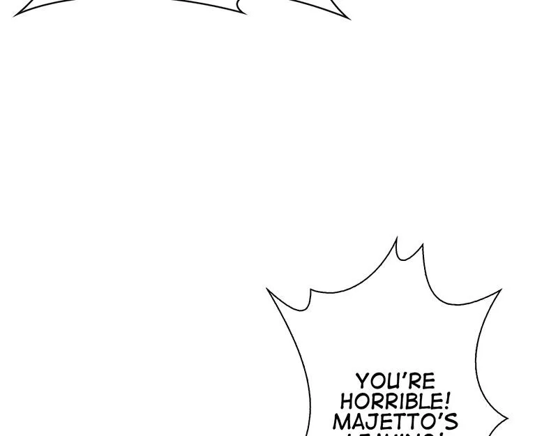 Read My Gently Raised Beast (en) Manga Online