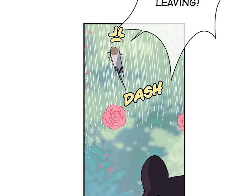 Read My Gently Raised Beast (en) Manga Online