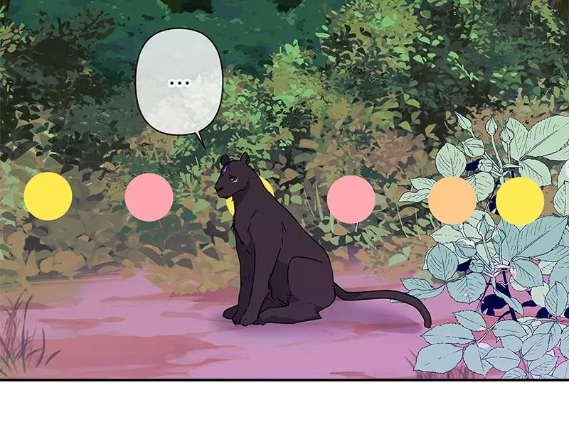 Read My Gently Raised Beast (en) Manga Online