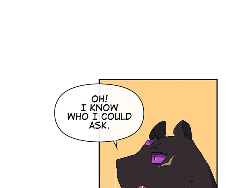 Read My Gently Raised Beast (en) Manga Online
