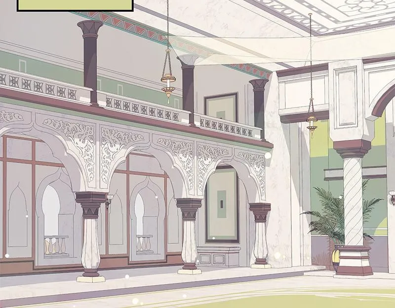 Read My Gently Raised Beast (en) Manga Online