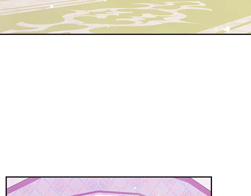 Read My Gently Raised Beast (en) Manga Online