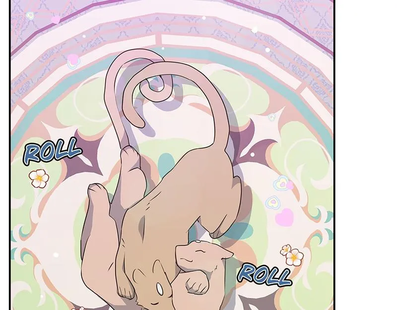 Read My Gently Raised Beast (en) Manga Online