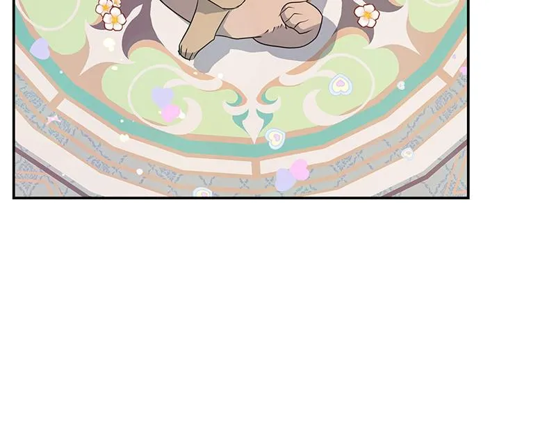 Read My Gently Raised Beast (en) Manga Online